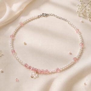 Kalung