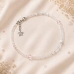 Gelang