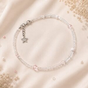 Gelang