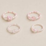Cincin
