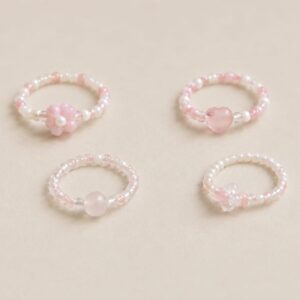 Cincin