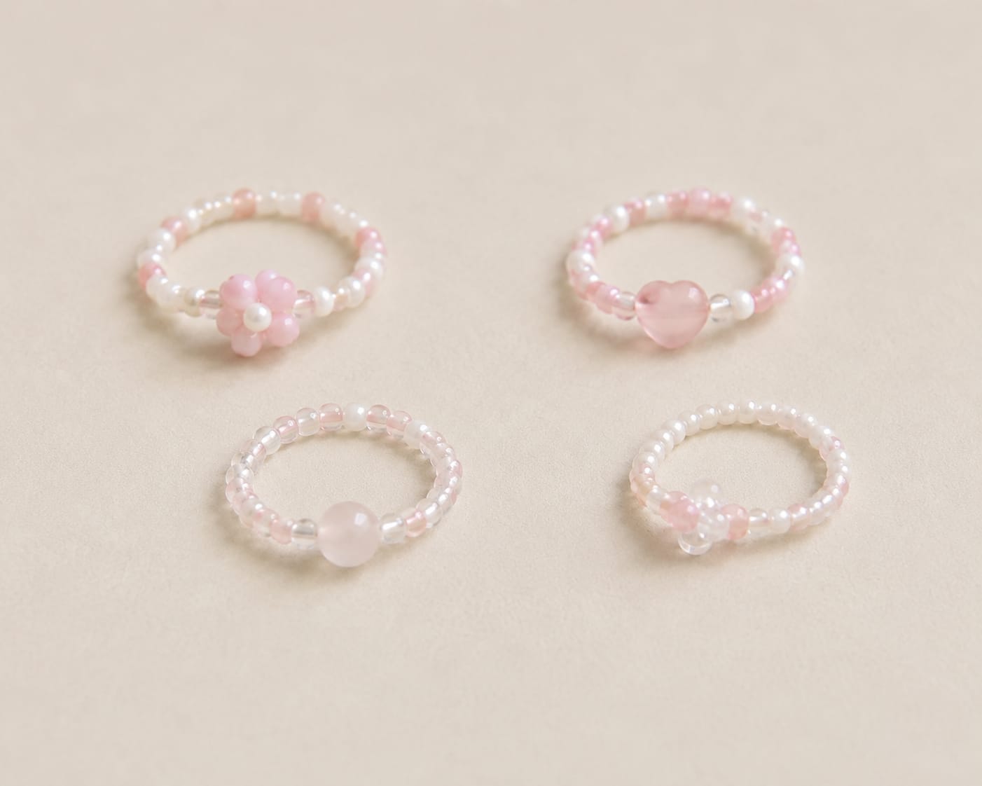Cincin